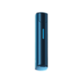 lil SOLID SADA Cosmic Blue (Cosmic Blue)