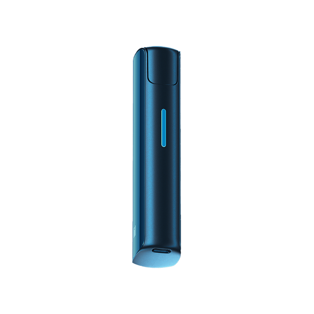 lil SOLID SADA Cosmic Blue (Cosmic Blue)