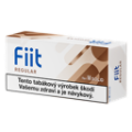 Fiit Regular (karton) (FIIT REGULAR)