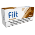 Fiit Regular (karton) (FIIT REGULAR)