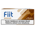Fiit Regular (karton) (FIIT REGULAR)