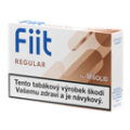 Fiit Regular (krabička) (FIIT REGULAR)