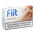 Fiit Regular (krabička) (FIIT REGULAR)