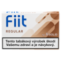 Fiit Regular (krabička) (FIIT REGULAR)