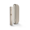 Sada IQOS ILUMA Pebble Beige (Pebble Beige)