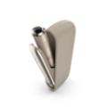 IQOS ILUMA Pebble Beige (Pebble Beige)