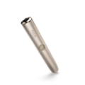 IQOS ILUMA Pebble Beige (Pebble Beige)