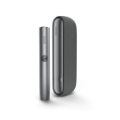 Sada IQOS ILUMA Pebble Grey (Pebble Grey)