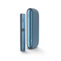 Sada IQOS ILUMA Azure Blue (Azure Blue)