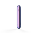 IQOS ILUMA Iridescent boční kryt Purple Plume (Purple Plume)
