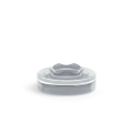 IQOS ILUMA sada ozdobných kroužků Energized (Více barev)