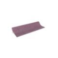 IQOS ILUMA PRIME stylový kryt z mikrovlákna Pale Pink (Pale Pink)