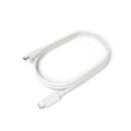IQOS ILUMA a VEEV ONE USB napájecí kabel (Cream)