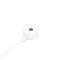 IQOS ILUMA nabíjecí dokovací stanice (Cream)