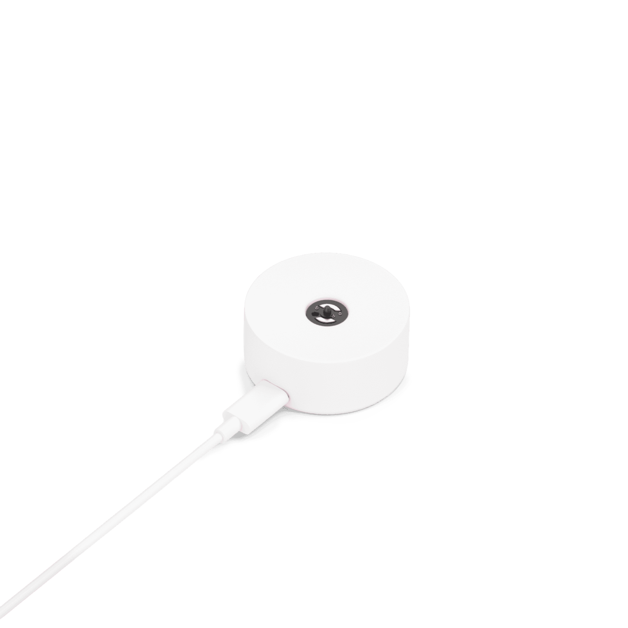 IQOS ILUMA nabíjecí dokovací stanice (Cream)