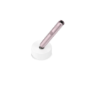IQOS ILUMA nabíjecí dokovací stanice (Cream)