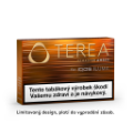 TEREA AMBER (krabička) (AMBER)