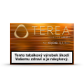 TEREA AMBER (krabička) (AMBER)
