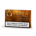 TEREA AMBER (krabička) (AMBER)