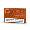TEREA AMBER (krabička) (AMBER)