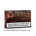 TEREA BRONZE (krabička) (BRONZE)