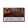 TEREA BRONZE (krabička) (BRONZE)