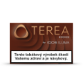 TEREA BRONZE (krabička) (BRONZE)