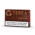 TEREA BRONZE (krabička) (BRONZE)