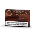 TEREA BRONZE (krabička) (BRONZE)