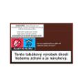 TEREA BRONZE (krabička) (BRONZE)