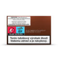 TEREA BRONZE (krabička) (BRONZE)