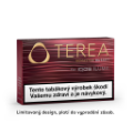 TEREA RUSSET (krabička) (RUSSET)
