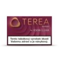 TEREA RUSSET (krabička) (RUSSET)