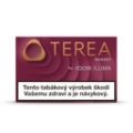 TEREA RUSSET (krabička) (RUSSET)
