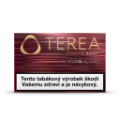 TEREA RUSSET (krabička) (RUSSET)