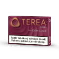 TEREA RUSSET (krabička) (RUSSET)
