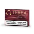 TEREA RUSSET (krabička) (RUSSET)