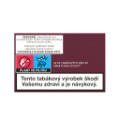 TEREA RUSSET (krabička) (RUSSET)