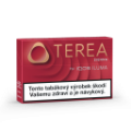 TEREA SIENNA (krabička) (SIENNA)
