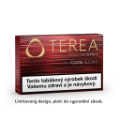 TEREA SIENNA (krabička) (SIENNA)