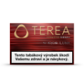 TEREA SIENNA (krabička) (SIENNA)