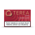 TEREA SIENNA (krabička) (SIENNA)