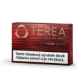 TEREA SIENNA (krabička) (SIENNA)