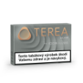 TEREA SILVER (krabička) (SILVER SELECTION)
