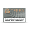 TEREA SILVER (krabička) (SILVER SELECTION)