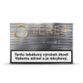 TEREA SILVER (krabička) (SILVER SELECTION)