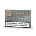 TEREA SILVER (krabička) (SILVER SELECTION)
