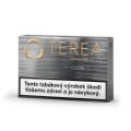 TEREA SILVER (krabička) (SILVER SELECTION)