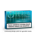 TEREA TURQUOISE (krabička) (TURQUOISE SELECTION)