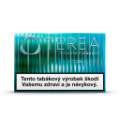 TEREA TURQUOISE (krabička) (TURQUOISE SELECTION)